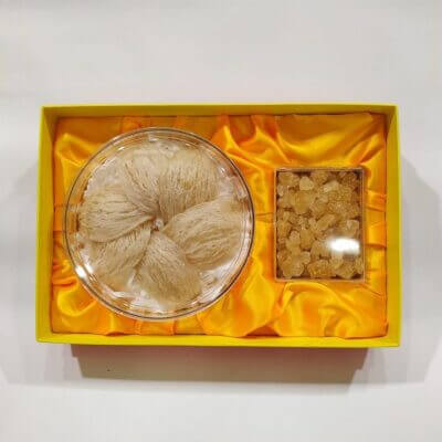 To Yen Tho Nha Trang 728 3