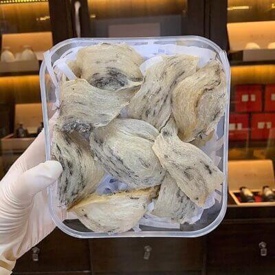 To Yen Tho Nha Trang Vip 725