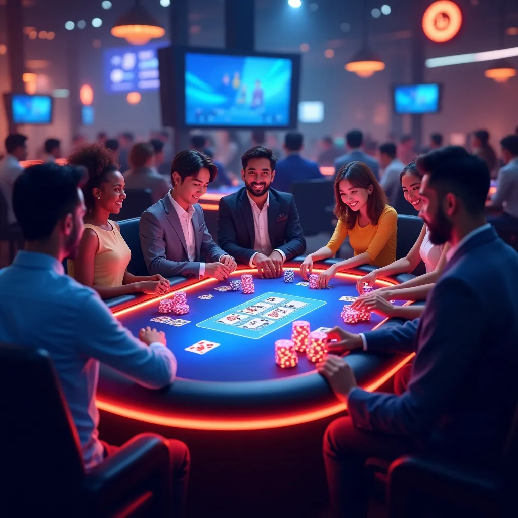 Featured 1767639209637 1xvpiq