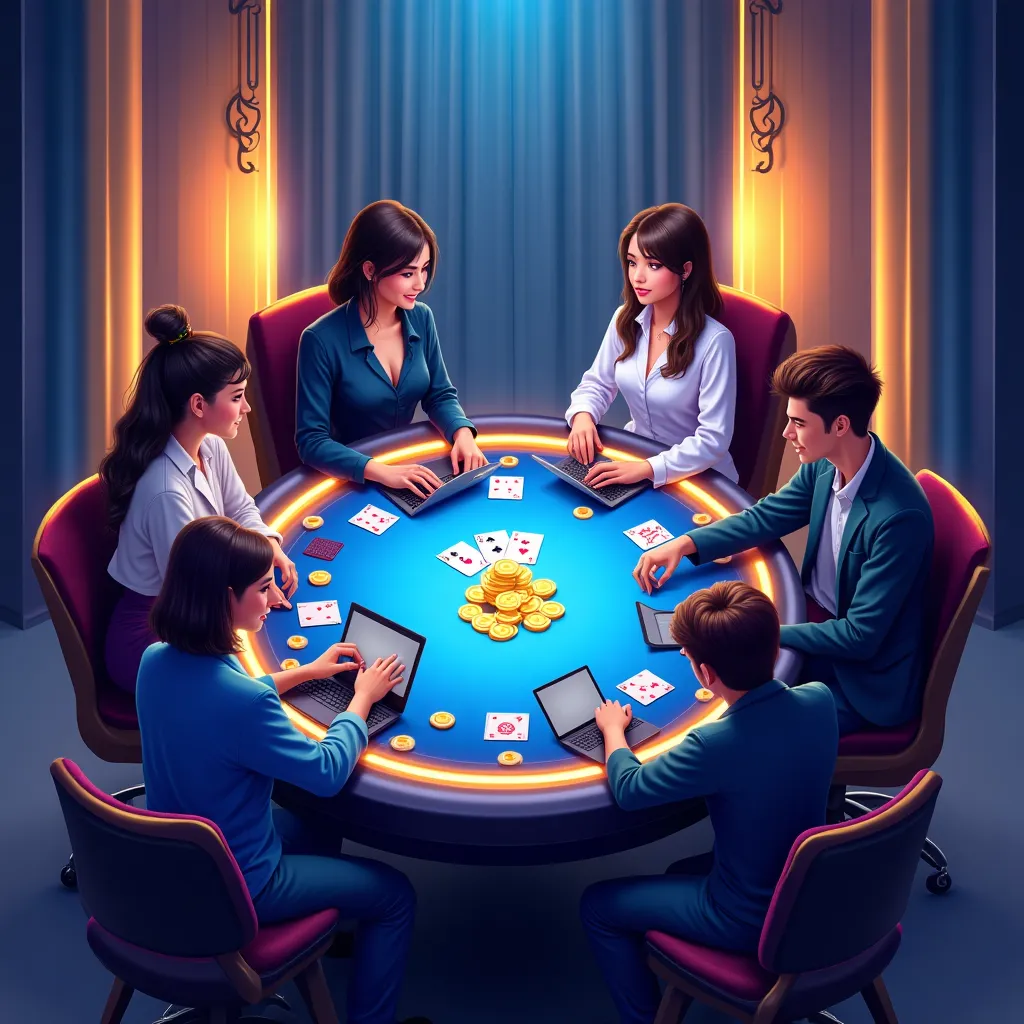 Task 8 image 1 1767212743395 wtbiss